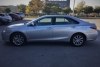 Toyota Camry XLE 2016.  7