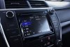 Toyota Camry XLE 2016.  13