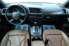 Audi Q5  2012.  9