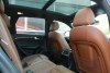 Audi Q5  2012.  10