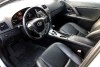 Toyota Avensis  2011.  6
