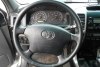 Toyota Land Cruiser Prado  2005.  7