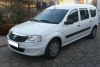 Dacia Logan MCV Ambiance 2011.  1