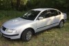 Volkswagen Passat 1.8T 1999.  7