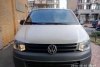 Volkswagen Transporter 2.0 BiTDI4+4 2013.  1