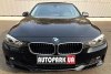 BMW 3 Series  2014.  1