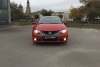 Honda Civic 5D Sport 2012.  8