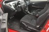Honda Civic 5D Sport 2012.  9