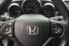 Honda Civic 5D Sport 2012.  12