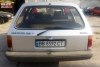 Opel Rekord  1984.  8