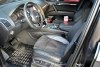 Audi Q7  2013.  5