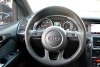 Audi Q7  2013.  7