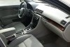 Audi A4  2005.  6