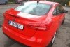 Ford Focus 2.0 160 ps 2017.  4