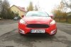 Ford Focus 2.0 160 ps 2017.  5