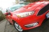 Ford Focus 2.0 160 ps 2017.  7