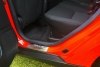Ford Focus 2.0 160 ps 2017.  11
