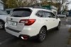 Subaru Outback  2015.  5