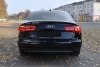 Audi A6  2013.  4