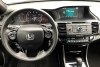 Honda Accord  2017.  8