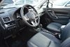 Subaru Forester  2016.  6