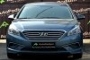 Hyundai Sonata  2016.  6