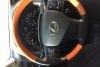 Lexus RX  2011.  11
