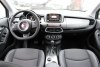 Fiat 500X  2016.  7