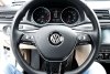 Volkswagen Passat B8 2018.  10