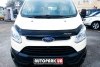 Ford Tourneo Connect  2014.  1