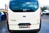 Ford Tourneo Connect  2014.  5
