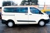 Ford Tourneo Connect  2014.  7