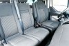 Ford Tourneo Connect  2014.  14