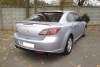 Mazda 6 1,8. 2008.  6
