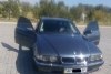 BMW 7 Series 740i 2000.  2