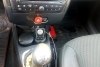 Renault Clio  2011.  8