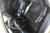 Honda Accord Type S 2.4AT 2012.  12
