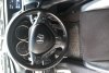 Honda Accord Type S 2.4AT 2012.  14