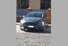 Ford Mondeo  2014.  11