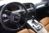 Audi A6 2.0tdi 2008.  5