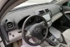 Toyota RAV4 EV 2014.  5