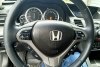 Honda Accord  2008.  8