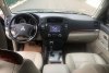 Mitsubishi Pajero Wagon  2008.  6