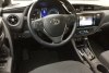 Toyota Corolla  2017.  5