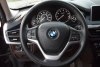 BMW X5  2016.  7