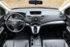 Honda CR-V 2,4 2013.  7