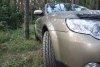 Subaru Outback  2008.  3