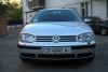Volkswagen Golf IV 2004.  3
