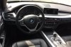 BMW X5 AWD 2015.  9
