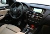 BMW X3 M 35i xDrive 2015.  11